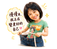 858302006