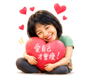 858302007