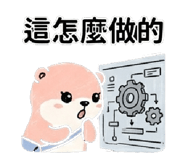 858302024