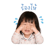 858303144