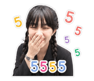 858303597