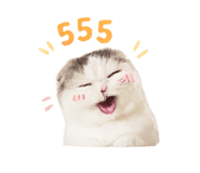 858303786