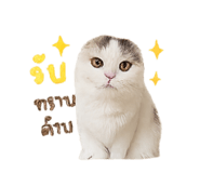 858303788