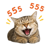 858304824
