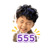 858304949