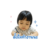 858305124