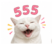 858305666
