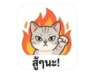 858306274