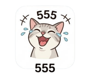 858306279