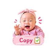 858306761