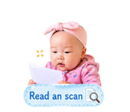 858306762