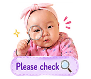 858306768
