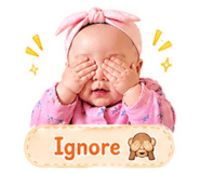 858306770