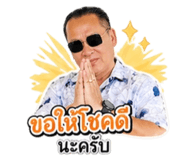 858309247