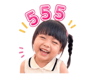 858309881