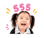 858309885