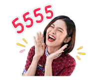 858309899