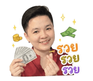 858309977