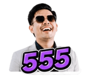 858310019