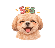 858310498
