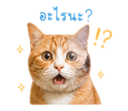 858310869