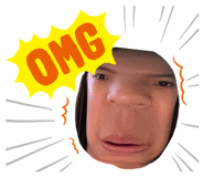 858311255
