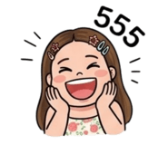 858312929