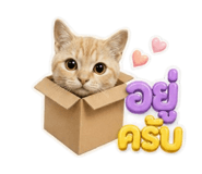 858313276