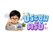 858314641