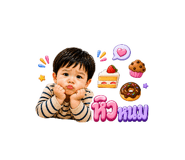 858314644