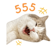 858314703
