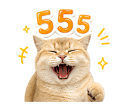 858314797