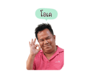 858315452