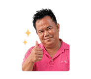 858315461