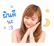 858315501