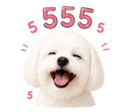 858315795