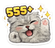 858316235