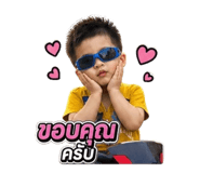 858316253