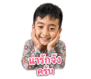 858318477
