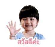 858318481