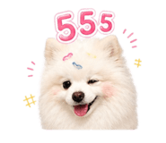 858318802
