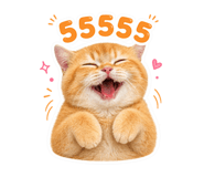 858321211