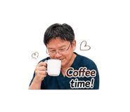 858323235
