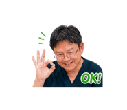 858323237