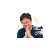 858323240