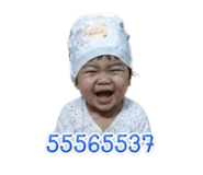 858323581
