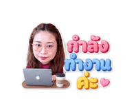858323611