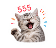 858324195