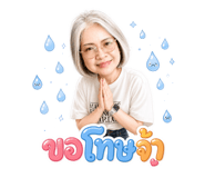 858326758