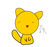 858326894